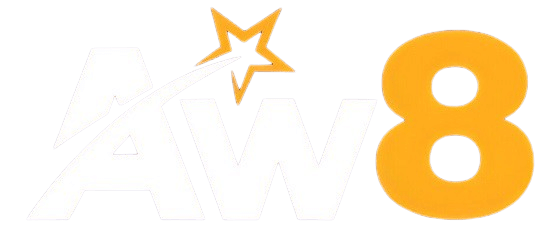 aw8 img